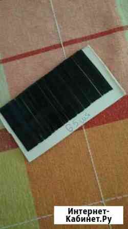 Невидимки и шпильки Липецк