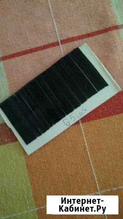 Невидимки и шпильки Липецк - изображение 1