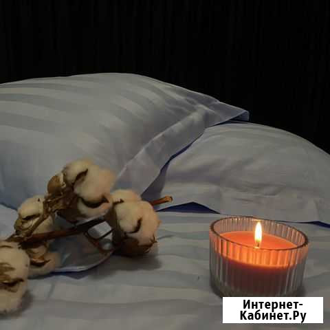 Постельное белье Махачкала - изображение 1