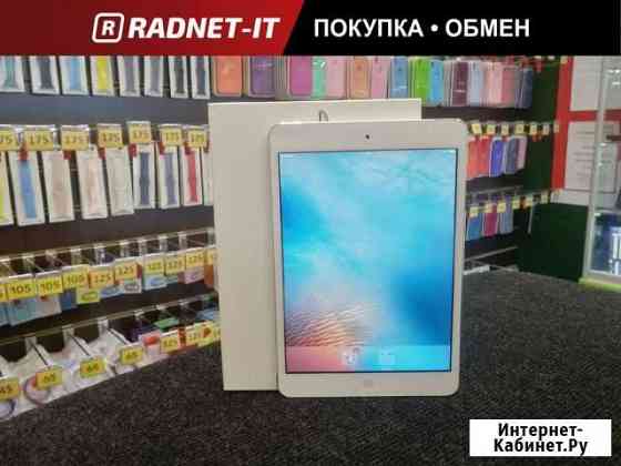Планшет Apple iPad Mini 64Gb Набережные Челны