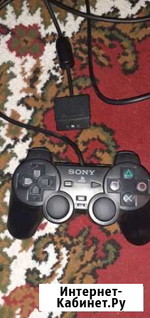 Геймпад ps1 Курск - изображение 1