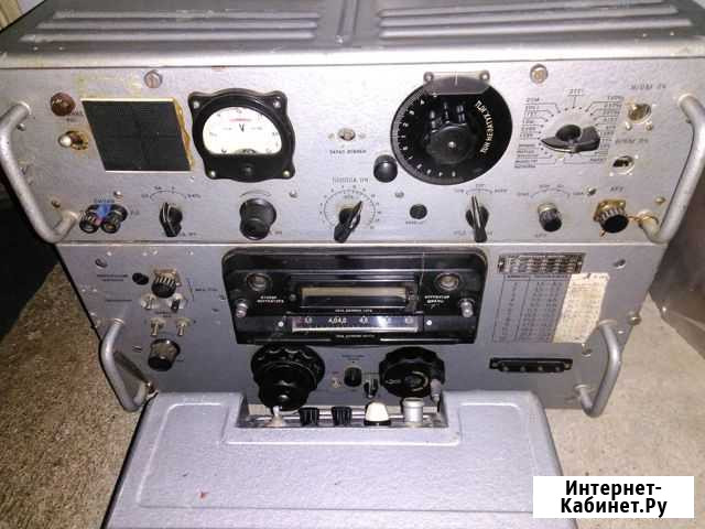 Радиоприёмник СССР- Р-250-М Майкоп - изображение 1