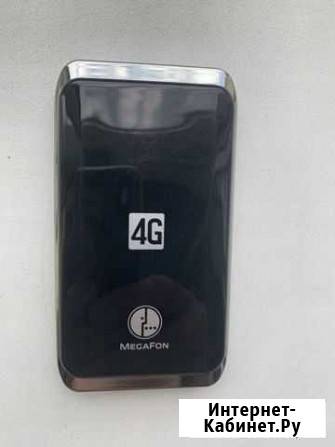 Мобильный роутер 4g под все сим Индустриальный - изображение 1