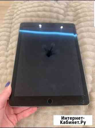 iPad air 2 128gb sim Балашиха