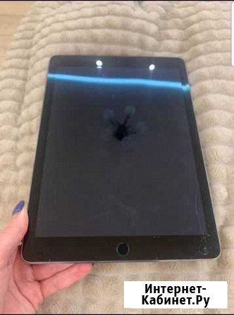 iPad air 2 128gb sim Балашиха - изображение 1