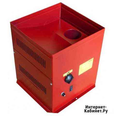 Измельчитель кормов новый Саратов