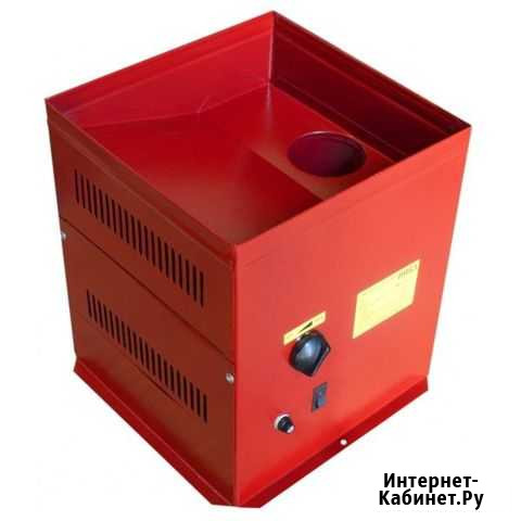 Измельчитель кормов новый Саратов - изображение 1