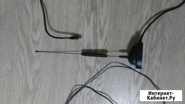 Антенны Керчь - изображение 1