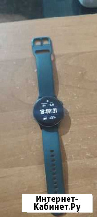 Часы apple watch Гудермес - изображение 1