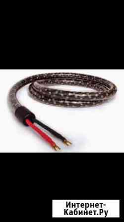 Straight wire crescendo 12Ft Самара