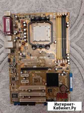 Материнская плата asus Нижний Новгород