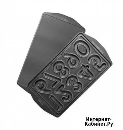 Сменные панели для мультипекаря Курск - изображение 1