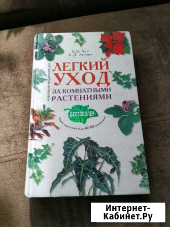 Книга Омск - изображение 1