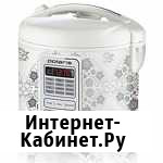 Мультиварка Поларис 0508 Флорис Миасс - изображение 1
