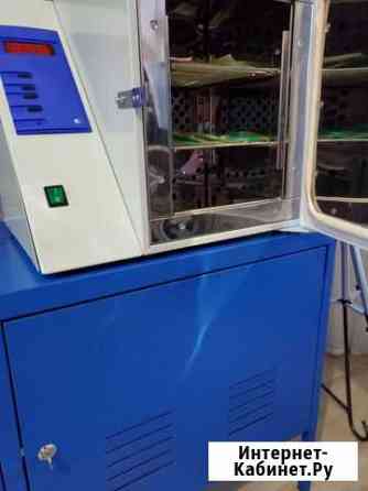 Сухожар гп-10 Пермь