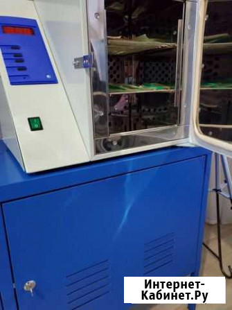 Сухожар гп-10 Пермь - изображение 1