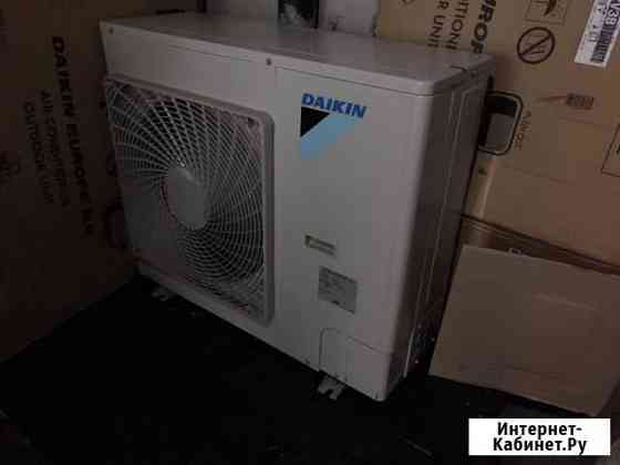 Daikin внешний блок кондиционера 70м rr71b2v3b Нижний Новгород