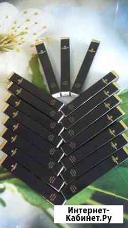 Универсальная супертушь для ресниц Giordani Gold Тамбов