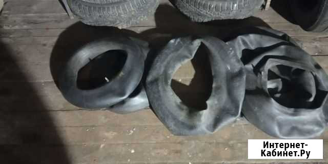 Алтайшина 175/70 R16, 6 шт Нижневартовск - изображение 1