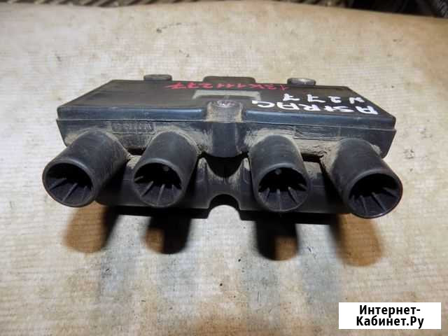 Катушка зажигания Astra G 1998-2005 Вологда - изображение 1