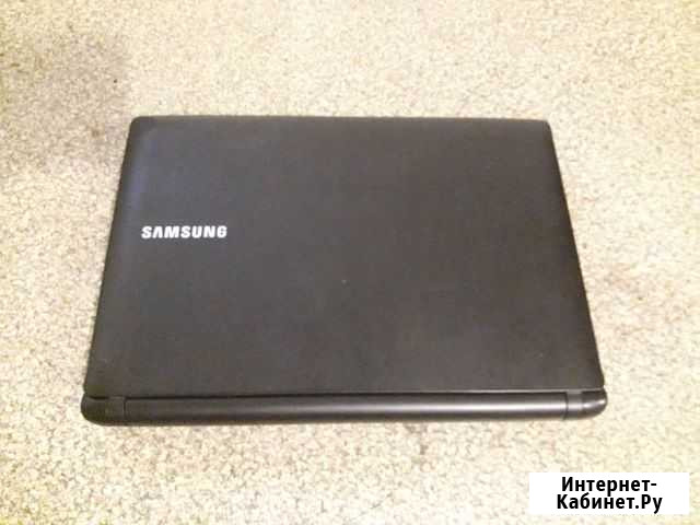 Samsung N102 Тольятти - изображение 1