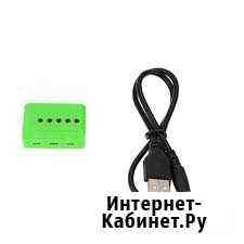 Зарядное устройство с разъемом H8 mini, 31677 Уфа
