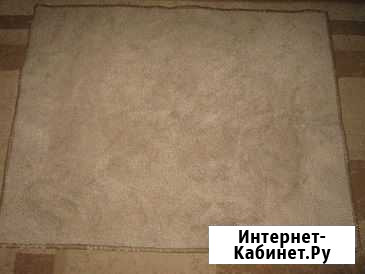 Коврик Ижевск - изображение 1