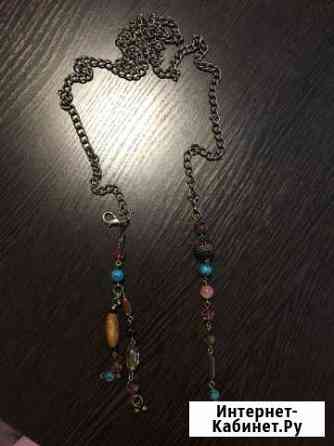 Украшение на талию, регул. до 105 см Казань