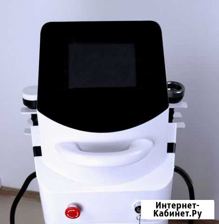 Microwave Аппарат микроволновой терапии Челябинск - изображение 1