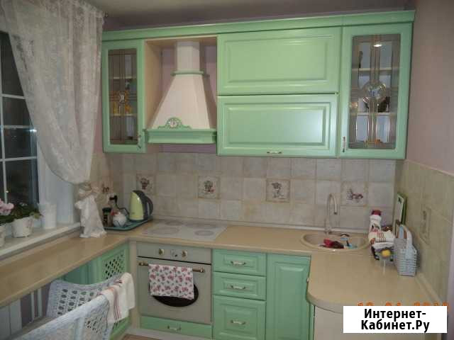 Сборка любой мебели Кимры - изображение 1
