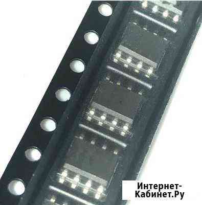 Тразистор NCE3010 NCE3010S Оренбург