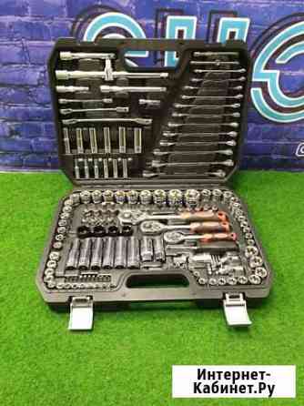 Набор инструментов SATA 151 Томск