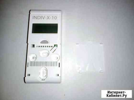 Счетчик тепла Ижевск