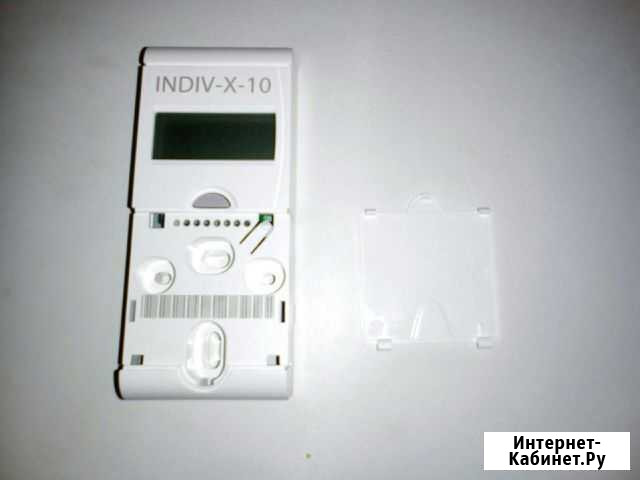 Счетчик тепла Ижевск - изображение 1