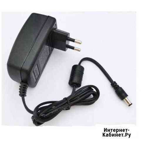 Блок питания 15V 2A 5.5 /2.5 Ростов-на-Дону