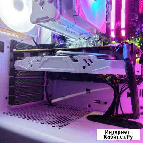 Видеокарта Rx 580 Махачкала