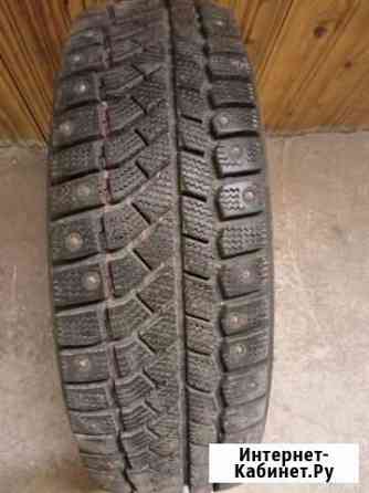 Viatti 185/65 R15 Череповец