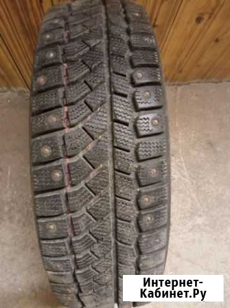Viatti 185/65 R15 Череповец - изображение 1