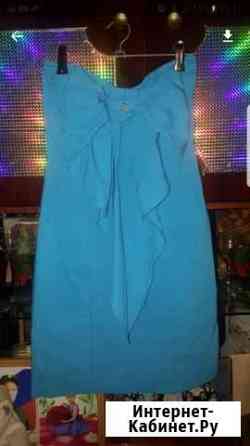 Платье Томск