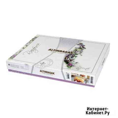Комплект постельного белья Нижний Новгород