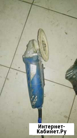 Болгарка Ярославль - изображение 1