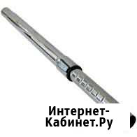 Телескопический удлинитель шланга пылесоса Чита - изображение 1