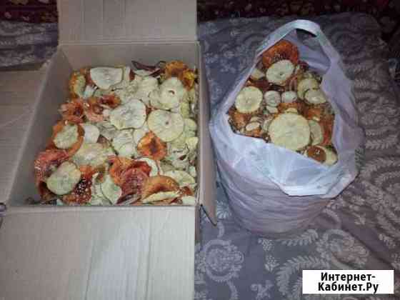 Биологически активные добавки Нижний Новгород