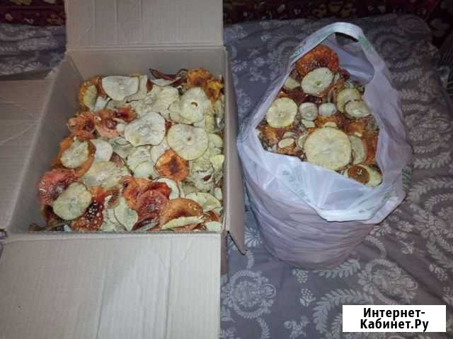 Биологически активные добавки Нижний Новгород - изображение 1