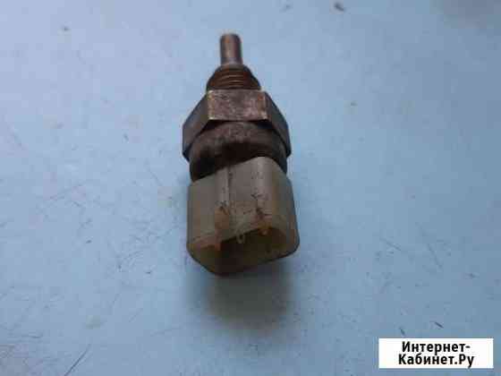 Датчик температуры Спектра оригинал Энгельс