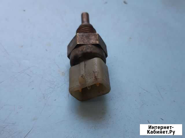 Датчик температуры Спектра оригинал Энгельс - изображение 1