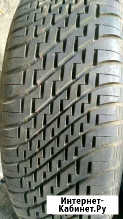 Goodyear 185/65 R15 Борисовка - изображение 1