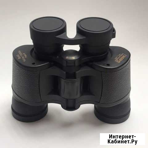 Бинокль Baigish 8x40 Барнаул - изображение 1