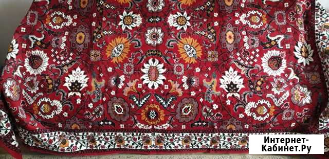 Покрывало, Польша Иваново - изображение 1