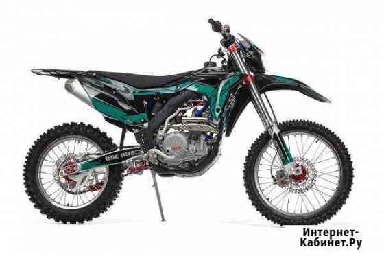 BSE RTC300R Серпухов